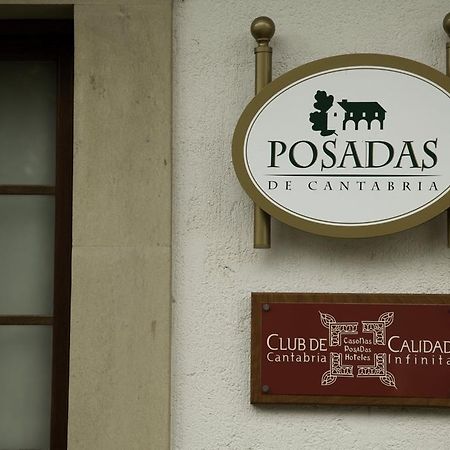 Hotel Posada La Robleda (Adults Only) Arnuero Esterno foto